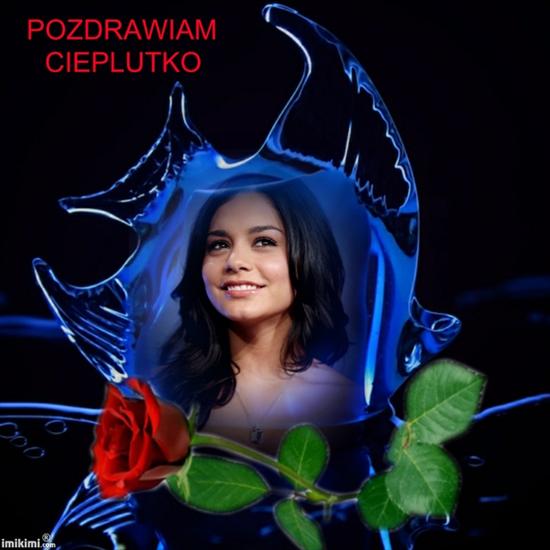POZDRAWIAM - httpimages27.imikimi.comimageimages2_full134yn-11x.jpg