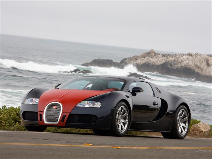 1024 x 768 - Bugatti_veyron-2008_90_1024x768.jpg