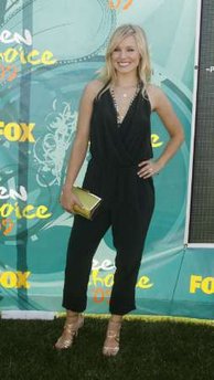 Teen Choice Awards - r3675484239.jpg