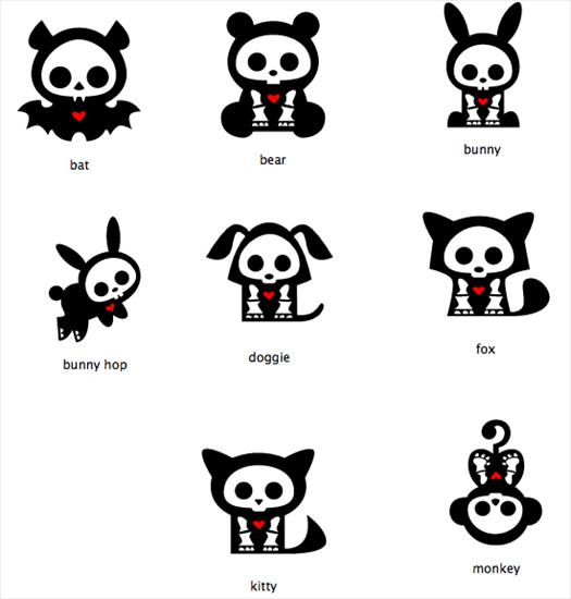 Skeleanimals - ss155.png