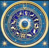 astrologia - Astrologia03.jpg