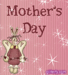  Dzień Matki  - Mothers_Day3.gif