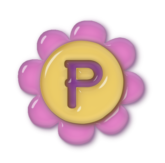 3 - flower_P.png