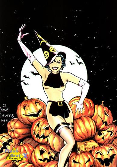 Dave Stevens - stevens011.jpg