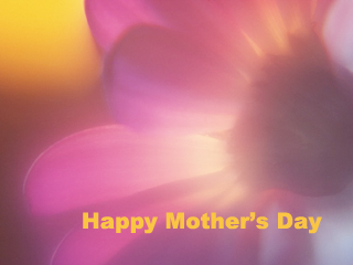 Tapety okolicznościowe - Mothers Day.jpg