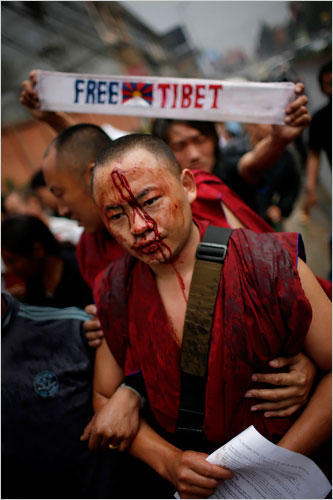 Free Tybet - tybet-1.jpg