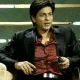 GIFY Z SRK1 - kwk9.gif