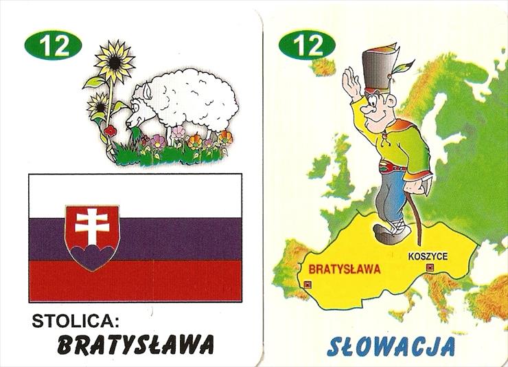 unia europejska - Słowacja.jpg