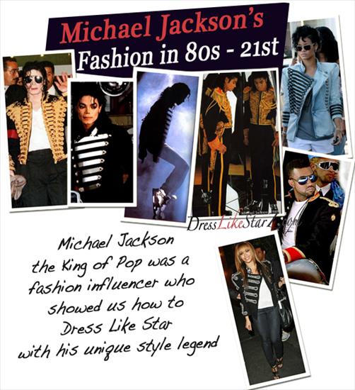 MJ Ikona Mody - michael-jackson-style-tribute 25.jpg
