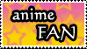 Katsumi_kun - anime_stamp_by_darkyivy.gif