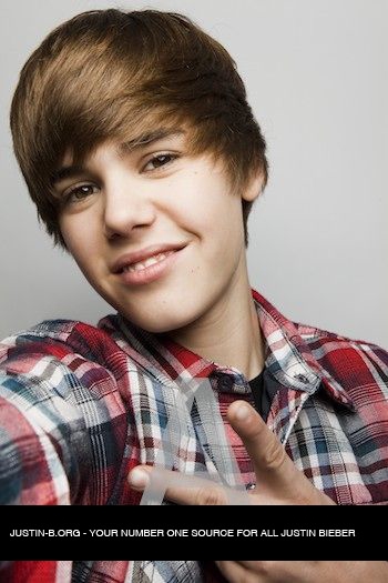 Justin Bieber - 07.jpg