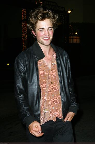  Robert  Pattinson  - LA_4Septiembre_003.jpg