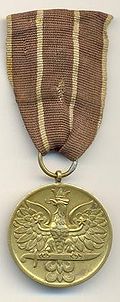 odznaki II wojna Światowa - 120px-Medal-wojska.jpg