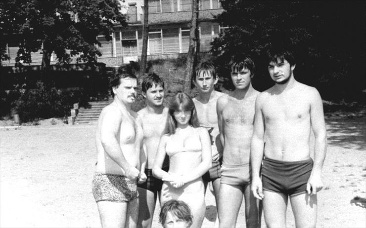 1983-Wroniawy - oboz-1983-wroniawy-11.jpg