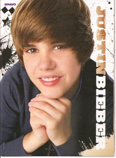 Justin Bieber - BRAVO-justin bieber.jpg