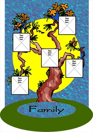 200 family tree - Image144.jpg