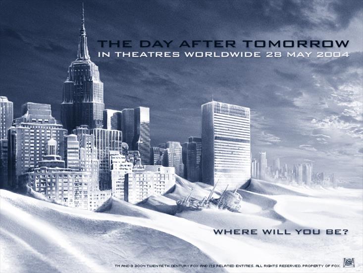 rozne - the_day_after_tomorrow-002.jpg