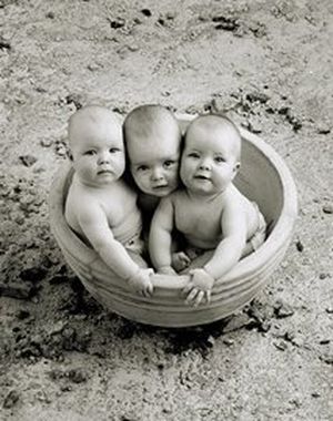 Anne Geddes - 163.jpg