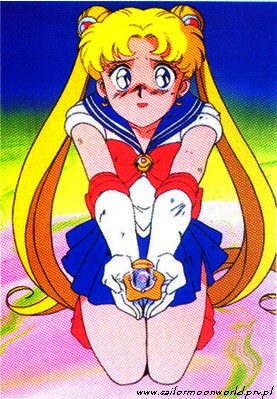 Sailor Moon - GALSM 15.jpg