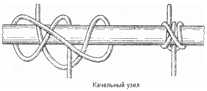 Węzły Knots - 138.png
