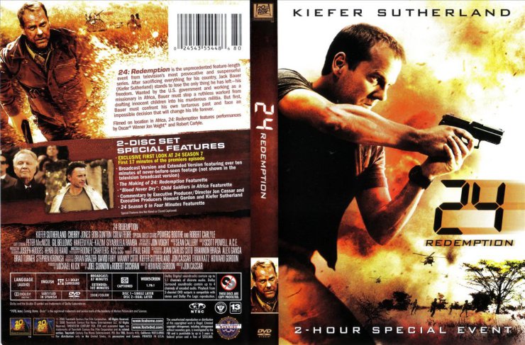 DVD Okladki - 24_Redemption_R1-cdcovers_cc-front-1.jpg