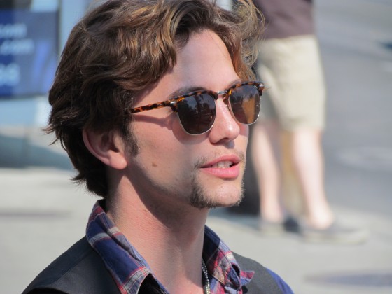 Jackson Rathbone - IMG_2585-560x420.jpg