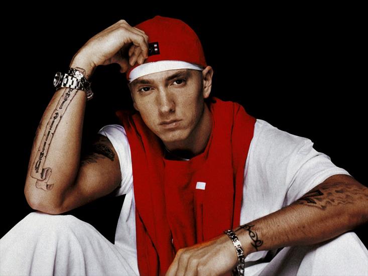 Eminem - uoih,ljkl.jpg
