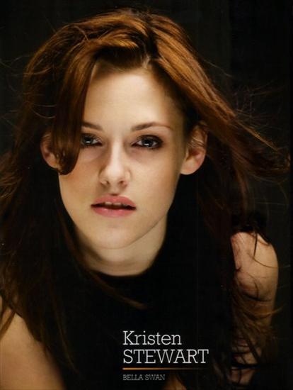Kristen Stewart - Kristen Stewart032.jpg