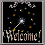 Witam-Welcome - welcome 33 - animace.gif
