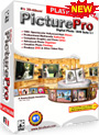 3D Album Commercial Suite 3.29 - 3D Album Platinium Pro.jpg