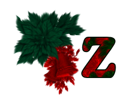 CHRISTMAS BELL - Z.png