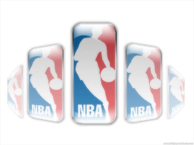 Basketball - 15_Basketball_Desktop_Wallpapers_1024x768.jpg