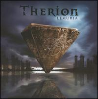 OKŁADKI PŁYT1 - THERION-Lemuria.jpg