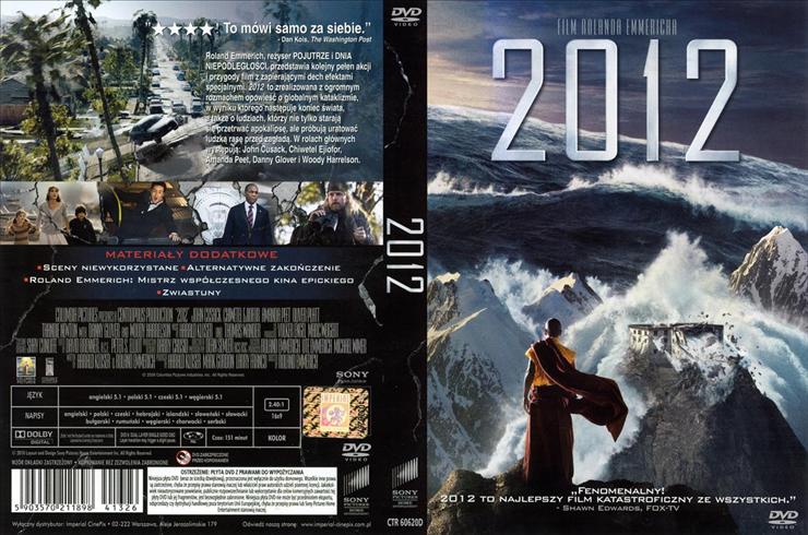 DVD - Okładka DVD 2012.jpg