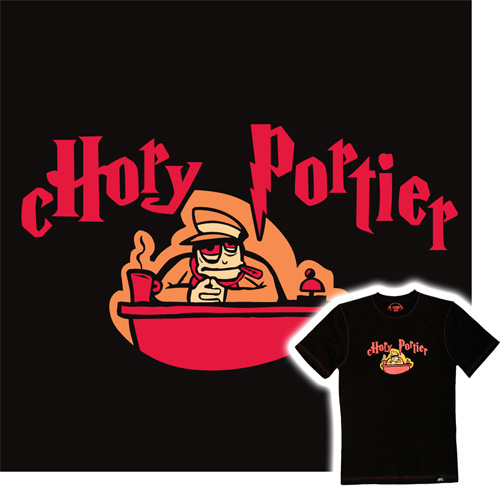 Harry Poter - chory-portier_16.jpg