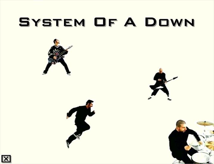 System of a Down - System_of_a_Down_13.jpg