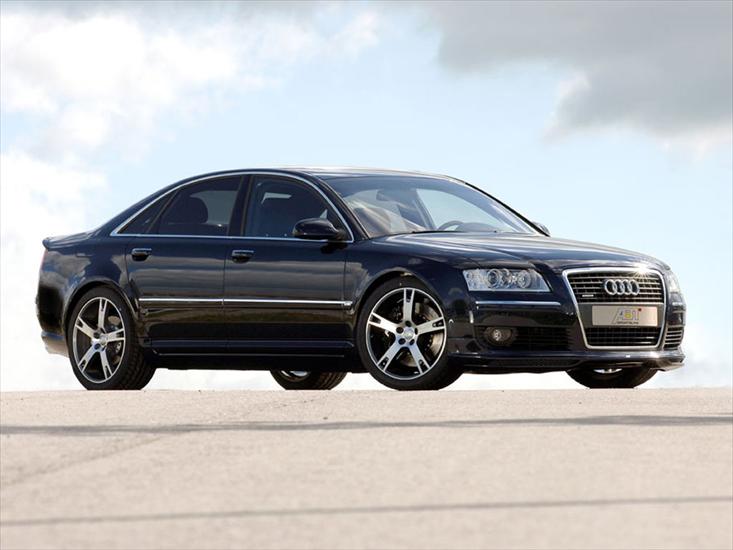 Audi - pic01.jpg