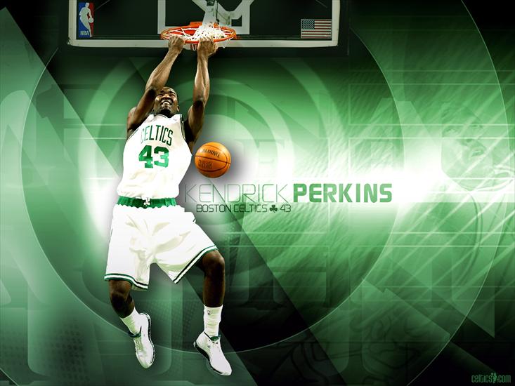 NBA - celts_bullseye_perkins_1600.jpg