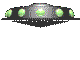Animowane - ufo.gif