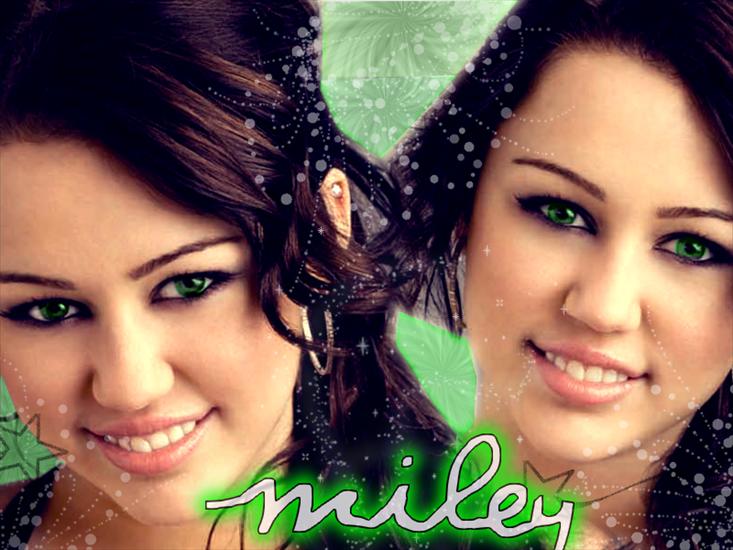 tapety Miley Cyrus - 33db7o9.png