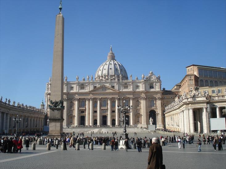 Tapety Italia - 09-vatican_1.JPG