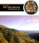 Wielka encyklopedia zwierząt 2006 - Wielka encyklopedia zwierząt 2006 13.jpg