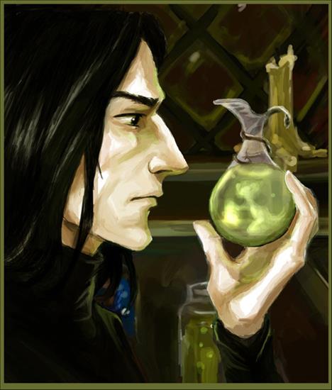 SNAPE - The_Potion_Master_by_Linnpuzzle.jpg