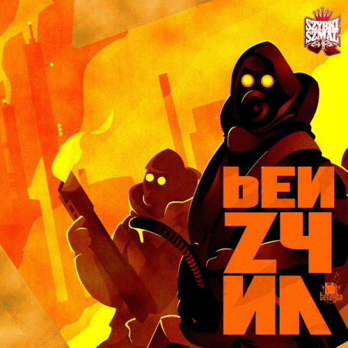 Benzyna - Benzyna 20101 - benzyna.gif