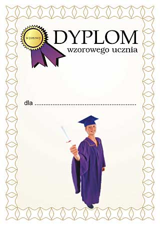 dyplomy - 1659_01ed.jpg