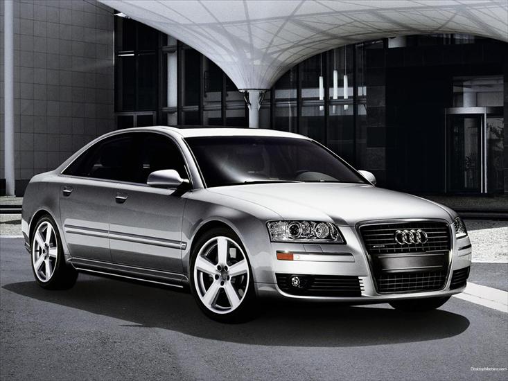 Audi - Audi_A8_215-1600.jpg