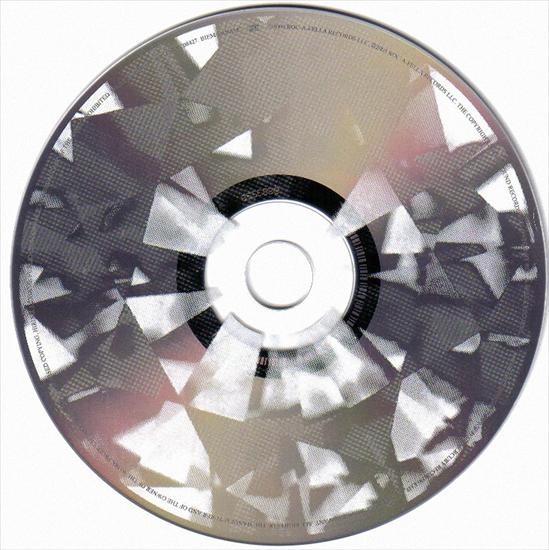 Kanye West - Single - 2005 - Diamonds From Sierra Leone FLAC tracks.cue - CD.jpg
