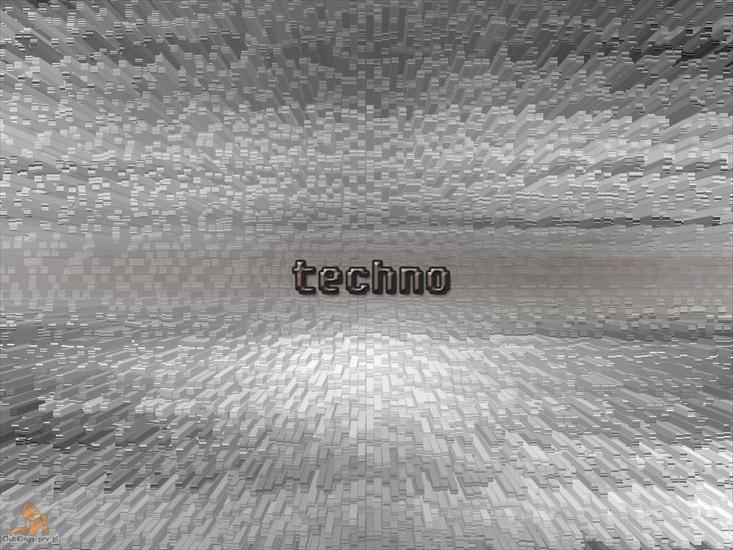 Techno - 24.jpg