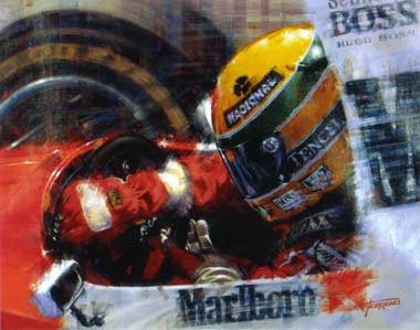 Ayrton Senna - ayrton_senna.jpg