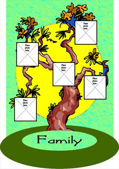 200 family tree - Image97.jpg